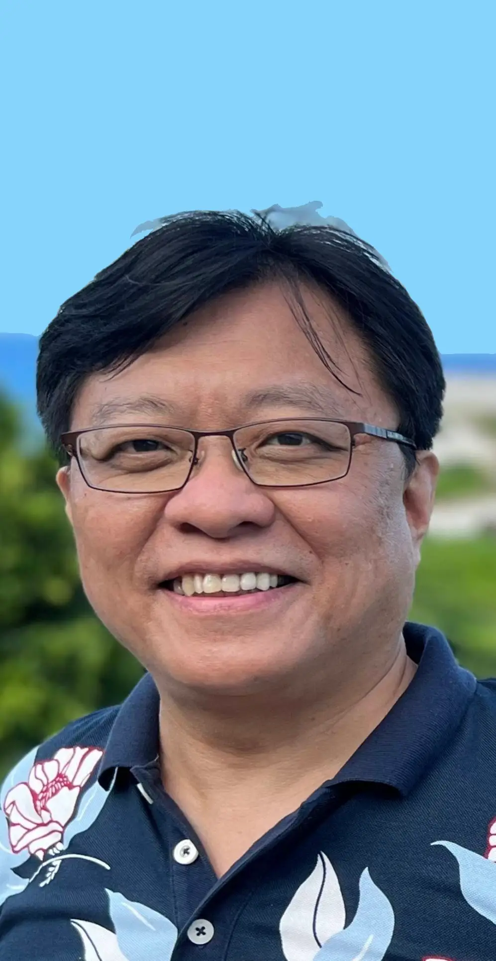 wang.webp (81 KB)