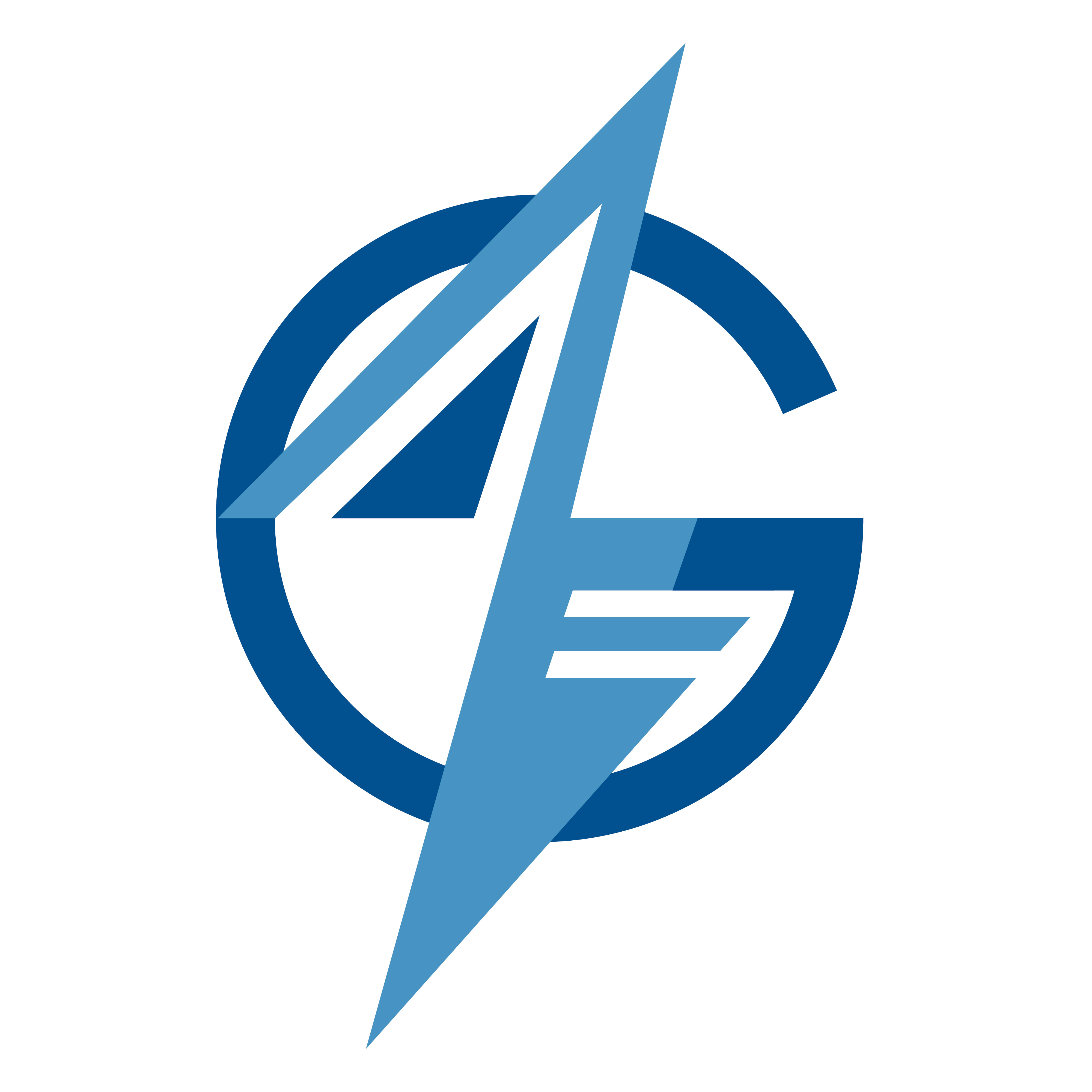 20201029-LOGO-_o_2_02.webp (721 KB)
