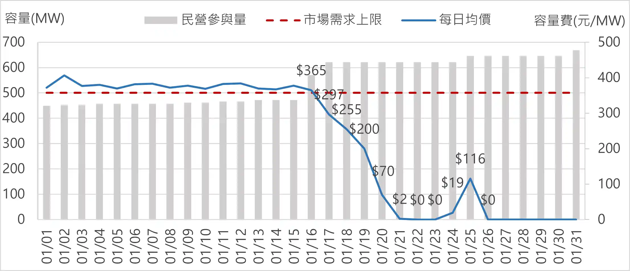 Figure4_CH.webp (50 KB)