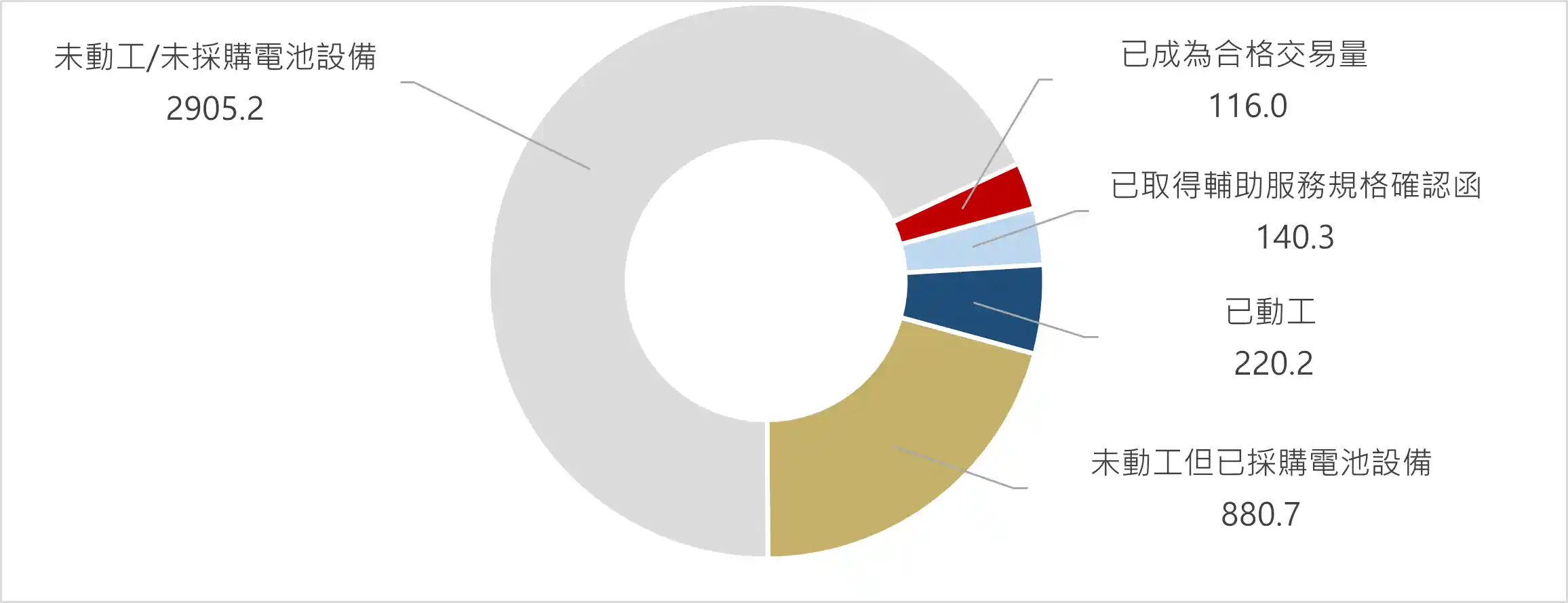 Figure9_CH.webp (24 KB)