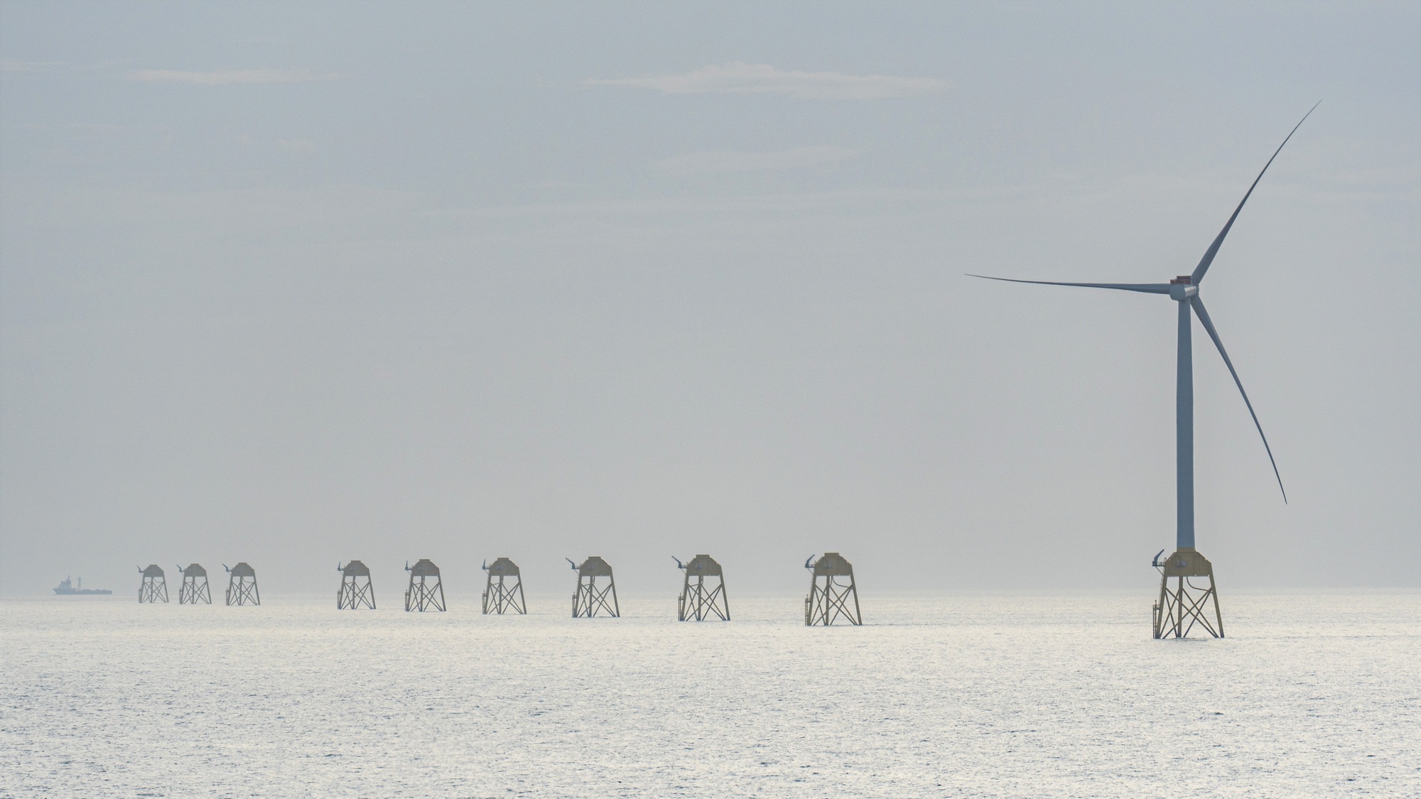 CHW2a_09.jpg (550 KB)