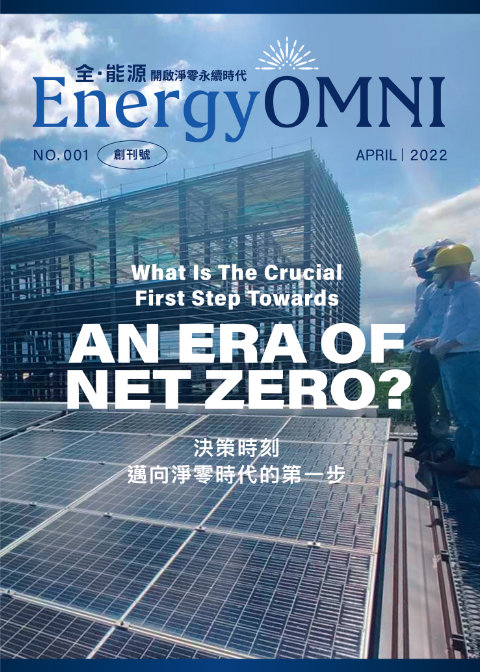 ebook-img01.webp (387 KB)