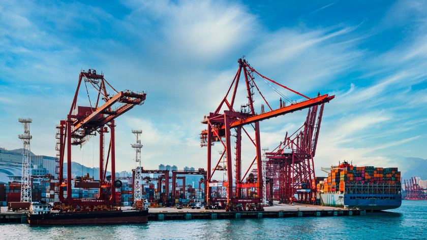 report-img01.webp (549 KB)