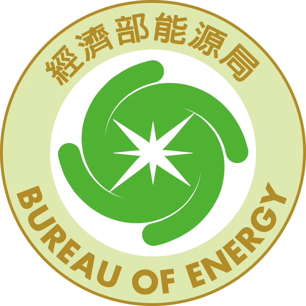 Revision of Offshore Floating Wind Farm Demonstration Plan Extends Grid Connection to 2028