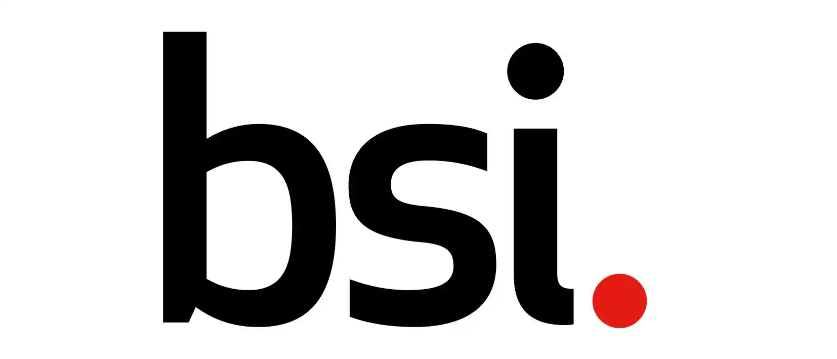 BSI.webp (7 KB)