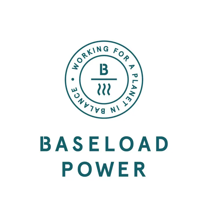 Baseload.webp (16 KB)