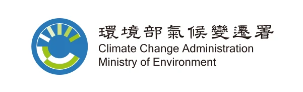 CCA_MOE.webp (13 KB)