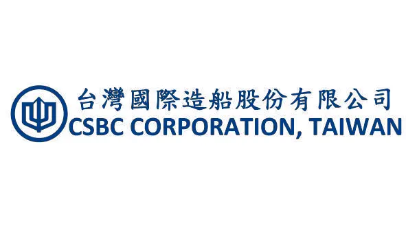 Chairman Cheng-Hung Huang Completes Secondment at CSBC Resignation Accepted; Returning to National Cheng Kung University