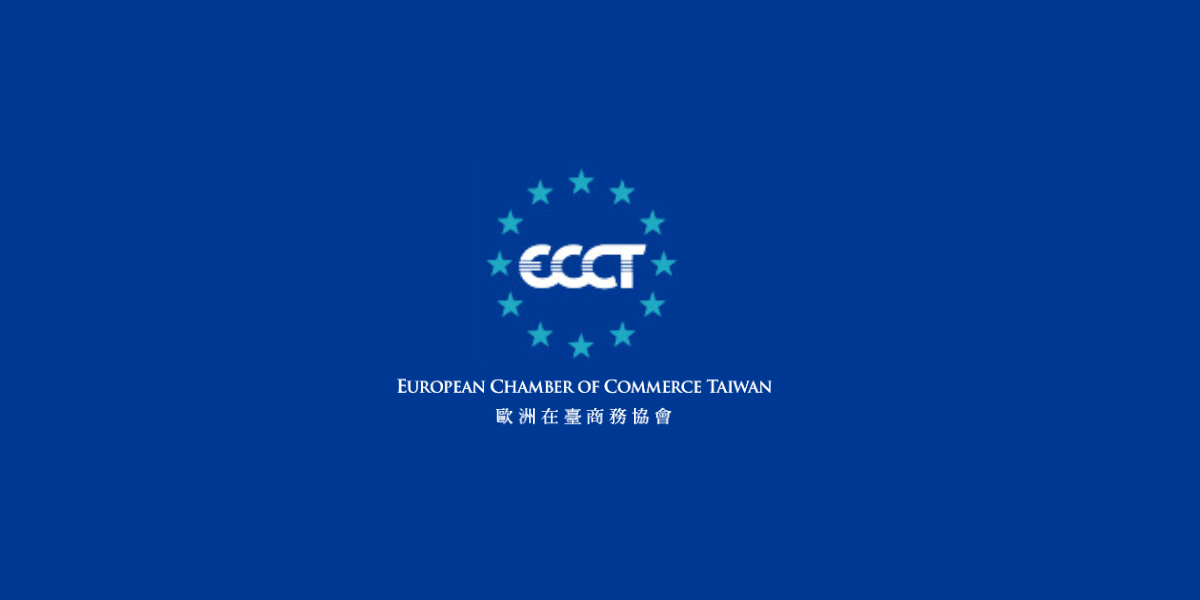 ECCT_39KB.webp (39 KB)