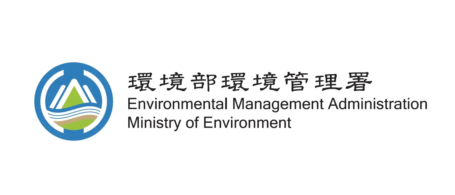 向海致敬考評成果出爐　海岸廢棄物減量約 66%