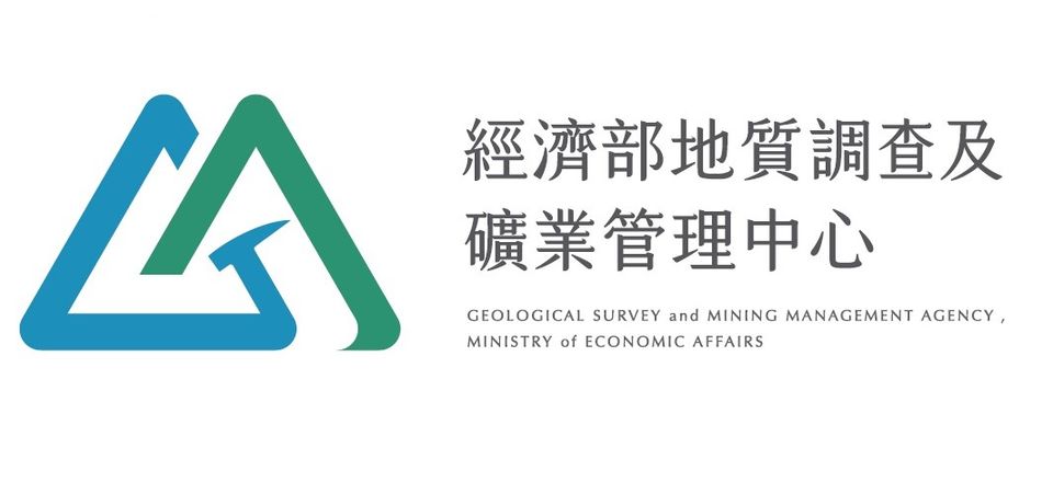 GSMMA_MOEA_logo.jpg (31 KB)