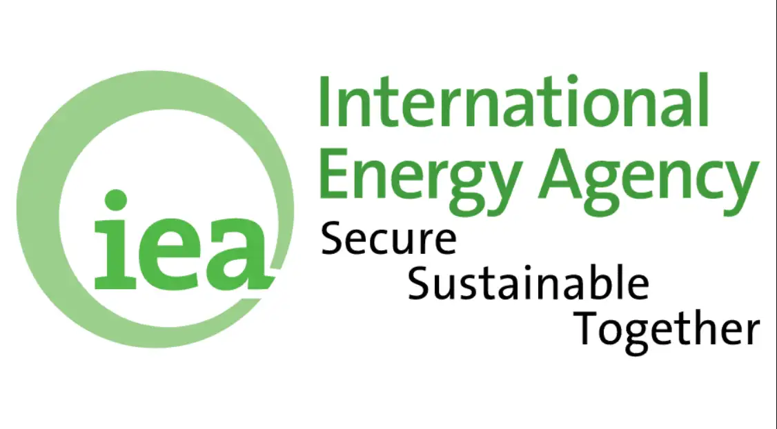 The growth of renewable energy is being accelerated by the efforts of countries to strengthen energy security
