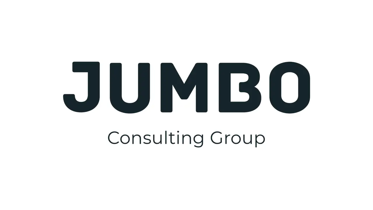 JUMBO_Logo_8KB.webp (8 KB)