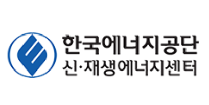 Korean 2023 Fixed Price Contract Auction for Wind Power Projects and ...