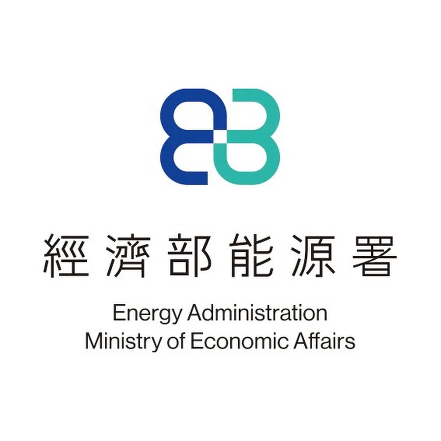 MOEAEA_logo.jpg (21 KB)