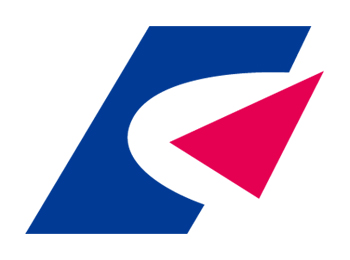 MOEA Announces the Proposal to Designate Hydrogen Fuel as an Energy Source under the Energy Management Act