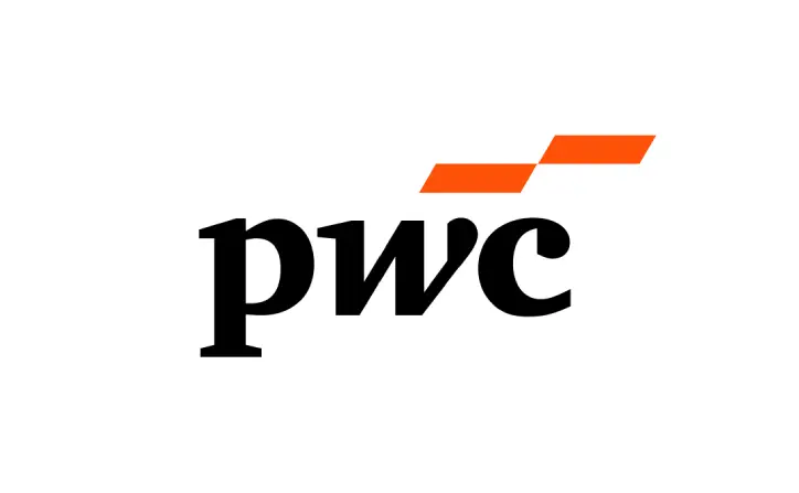 pwc_logo_new1.webp (3 KB)