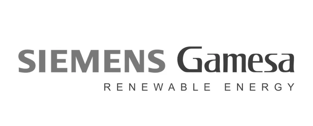 SiemensGamesa_logo.webp (9 KB)