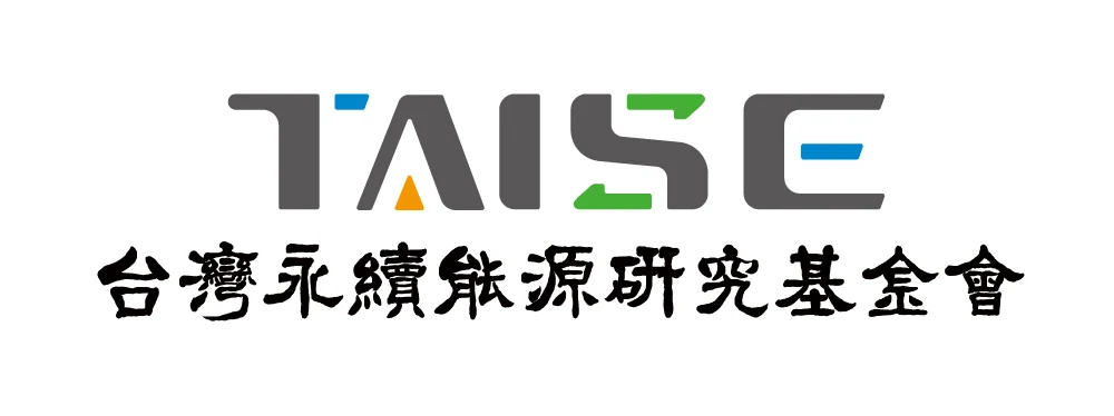 TAISE_logo.webp (19 KB)