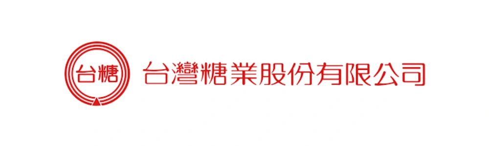 TS_logo.webp (21 KB)