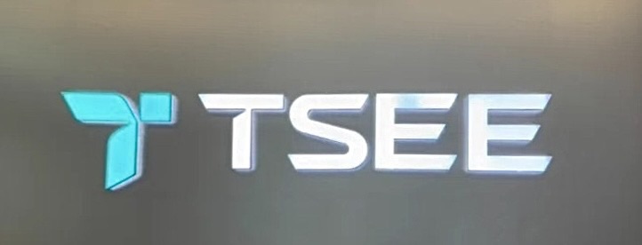 TSEE.jpg (25 KB)