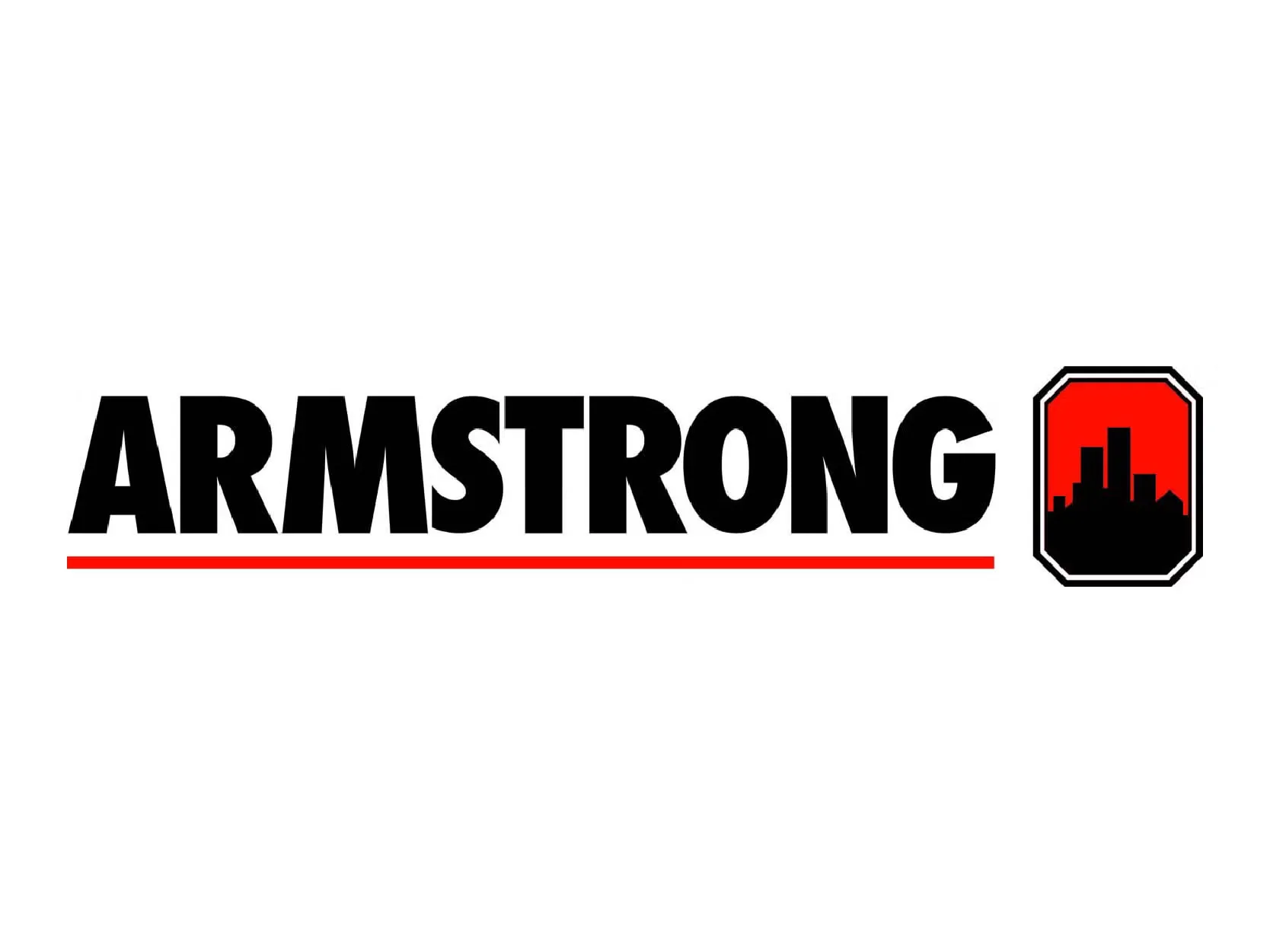 Armstrong.webp (17 KB)