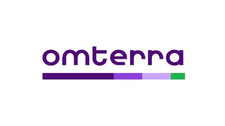 omterra_logo.webp (4 KB)