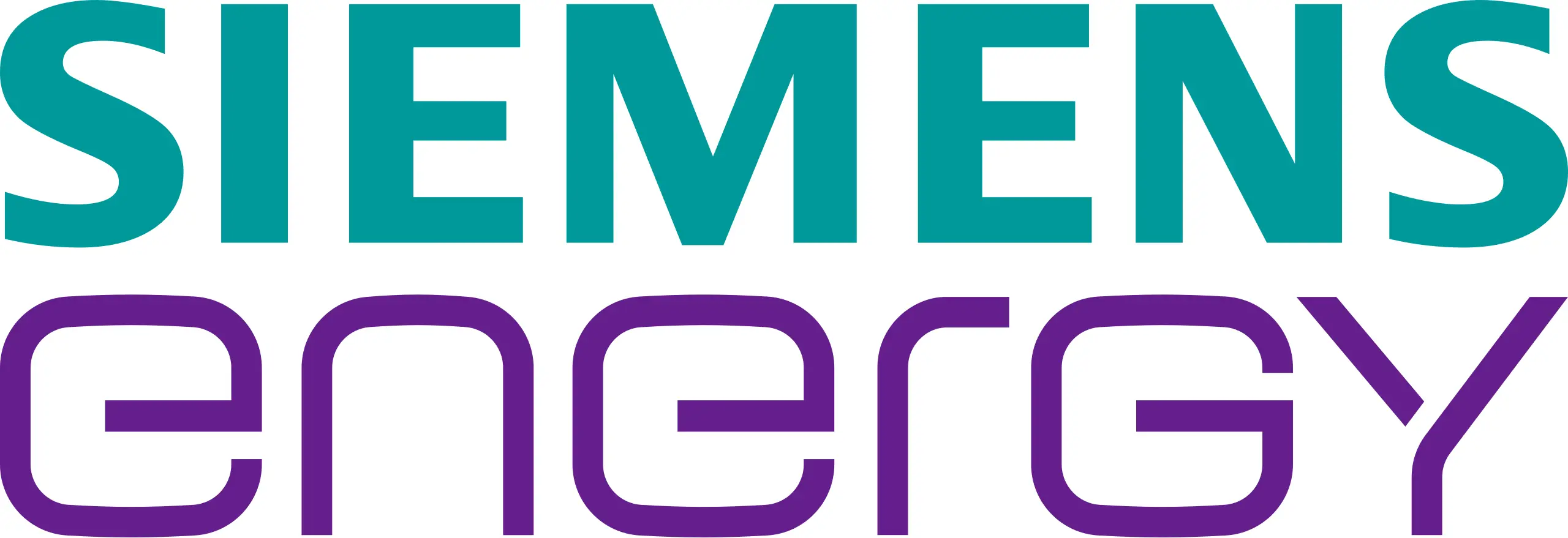 Siemens Energy AG Raises FY2026 Outlook on Strong Demand and Robust Q2 Performance