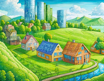 OMNI Features｜Singapore and Indonesia Sign LOI for Cross-Border CCS．South Korean Scientists Introduce "Beef Rice" Claimed to Be Nutritious and Carbon-Reducing．Beitou Incineration Plant's Smart Heat Recovery System Saves 1.2 Million kWh of Electricity Annually for Heated Swimming Pools