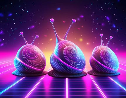 OMNI Features｜How Singapore can achieve its 4GW renewable target by 2035．Mission 2025 Group Urges Governments to Set More Ambitious Climate Goals．Agricultural Green Energy Forum: Ministry of Agriculture Proposes Revoking Permits for Improper Facilities