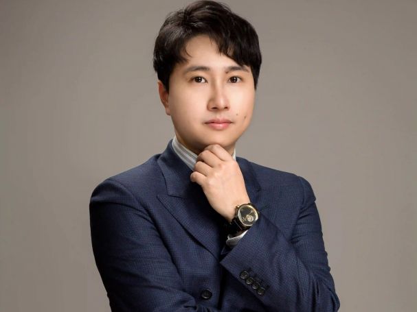 臺灣能源轉型下一步：三黨齒輪下繼續轉動