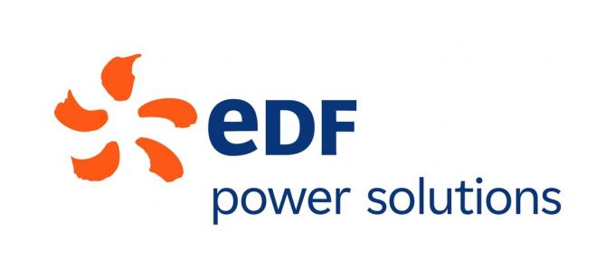 法國電力再生能源與法國電力集團國際事業部整合為法國電力能源 (EDF power solutions) 　強化國際業務效率與品牌