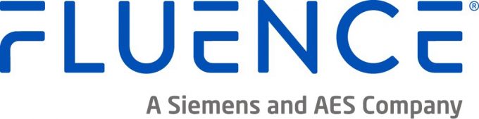 儲能巨頭 Fluence 立下防火測試標竿　驗證 Gridstack Pro 5000 系統安全